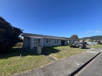 6B Greenwood Place, Paraparaumu, Paraparaumu - Carousel 1