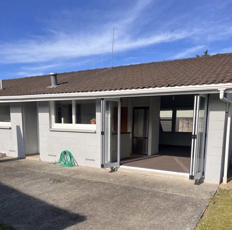 28 Michael Avenue, Dinsdale, Hamilton - Carousel 7