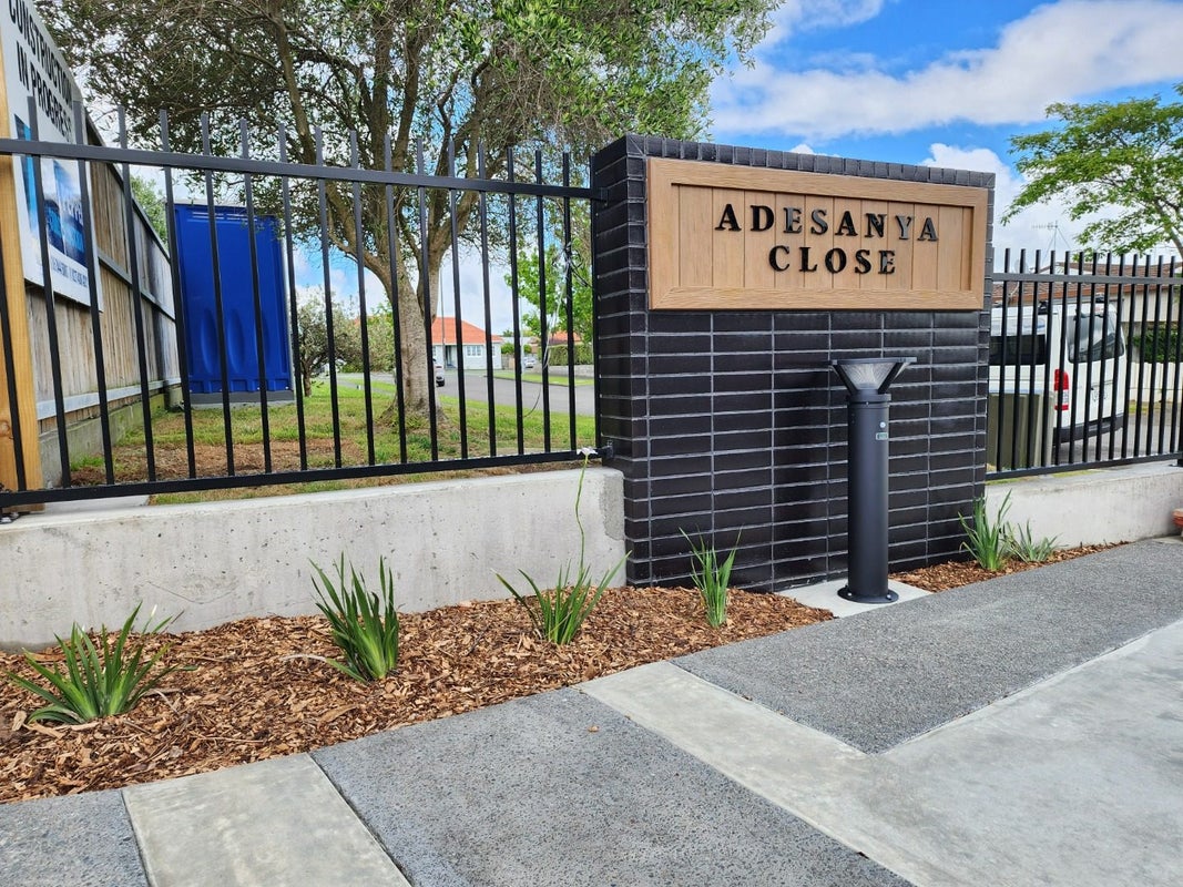 5 Adesanya Close, West End, Palmerston North - Carousel 13