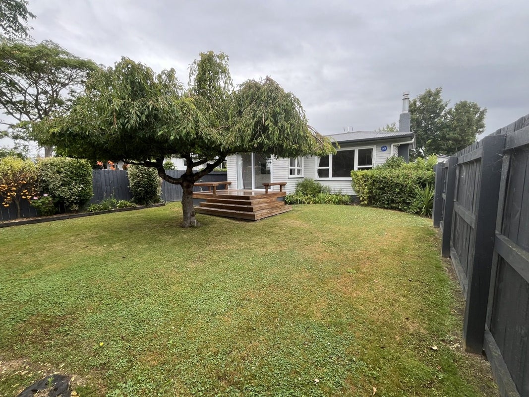 1113 Outram Road, Akina, Hastings - Carousel 1