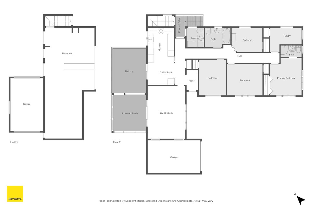 1/143 Manuka Road, Bayview, Auckland - Carousel 18