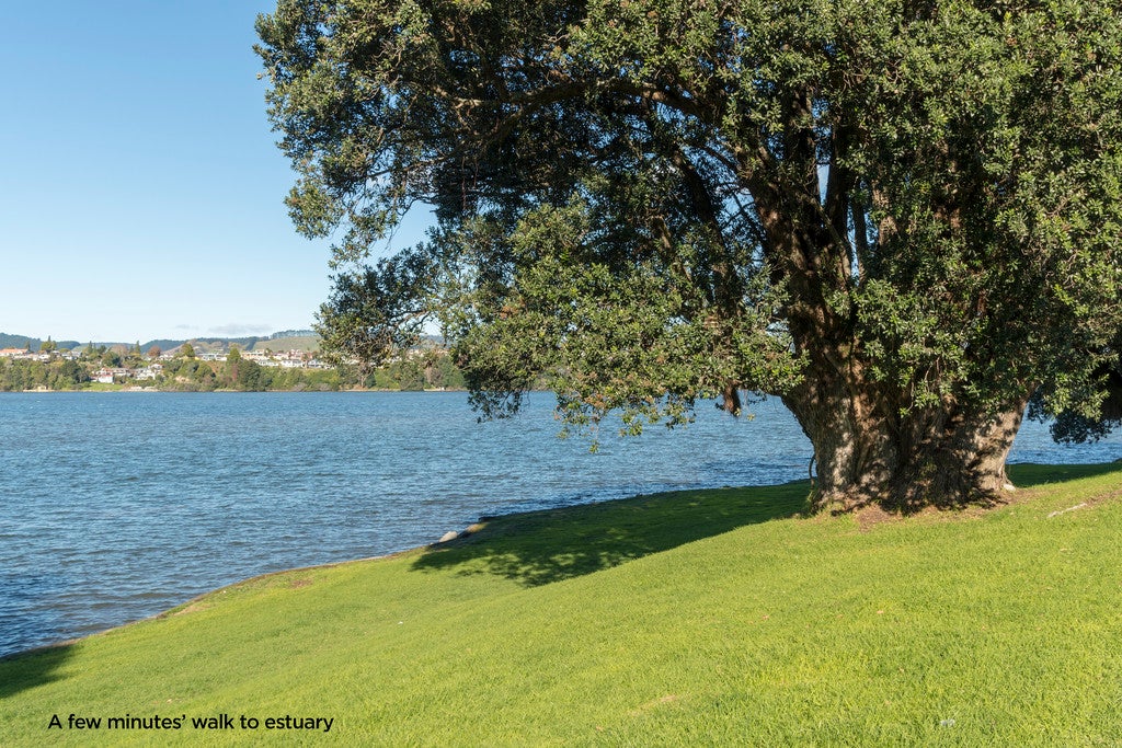 26A Fourteenth Avenue, Tauranga South, Tauranga - Carousel 16