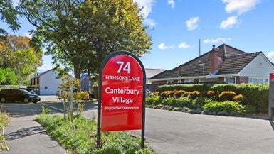 11/74 Hansons Lane, Upper Riccarton, Christchurch - Carousel 1