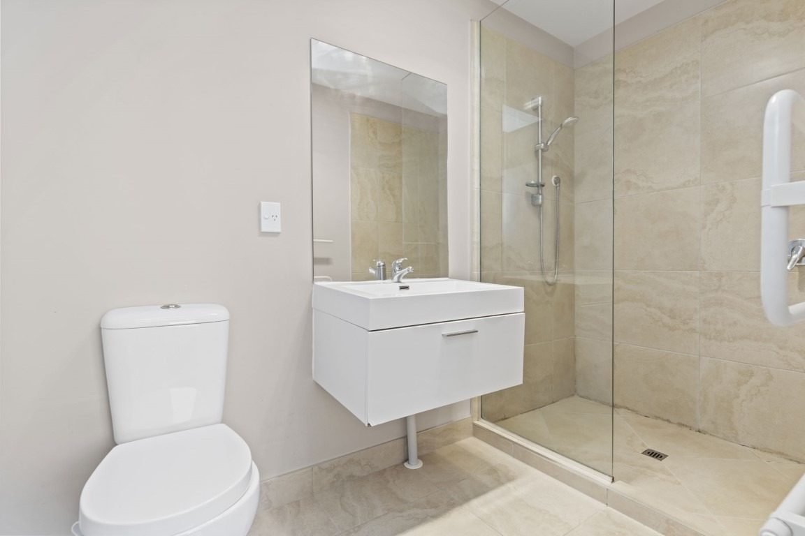 25 Portland Lane, Chartwell, Hamilton - Carousel 2