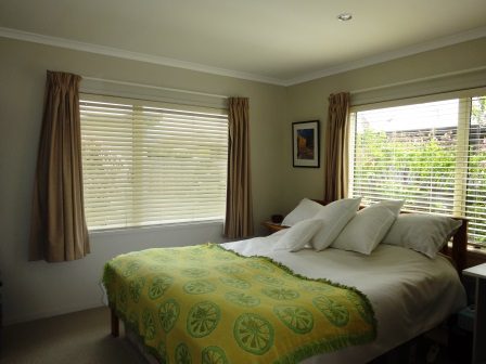 18A Haddow's Place, Lake Hayes, Queenstown - Carousel 7