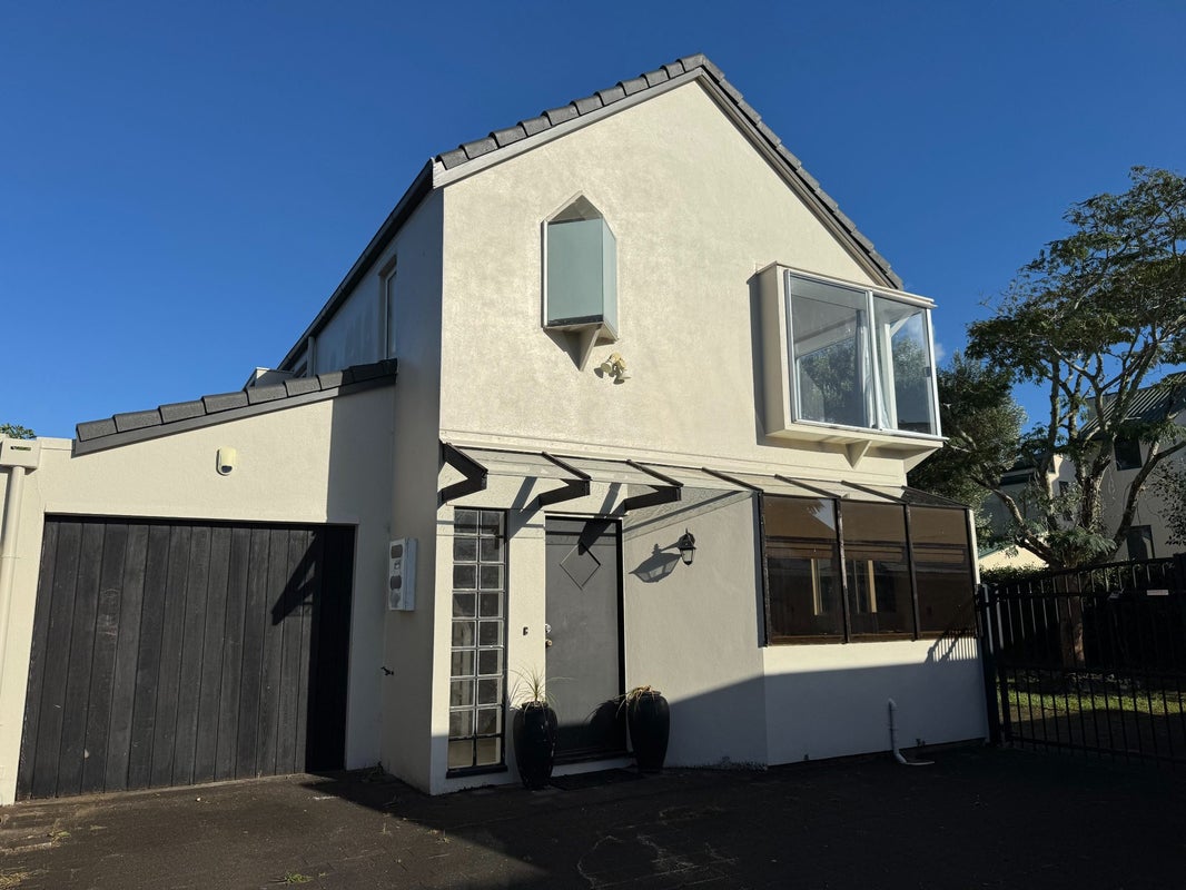 38A Te Arawa Street, Orakei, Auckland - Carousel 18
