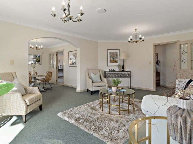 109 Beaumaris Boulevard, Bethlehem, Tauranga - Carousel 2