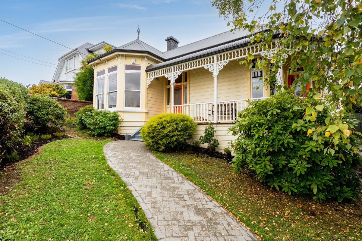 5 Passmore Crescent, Maori Hill, Dunedin - Carousel 31