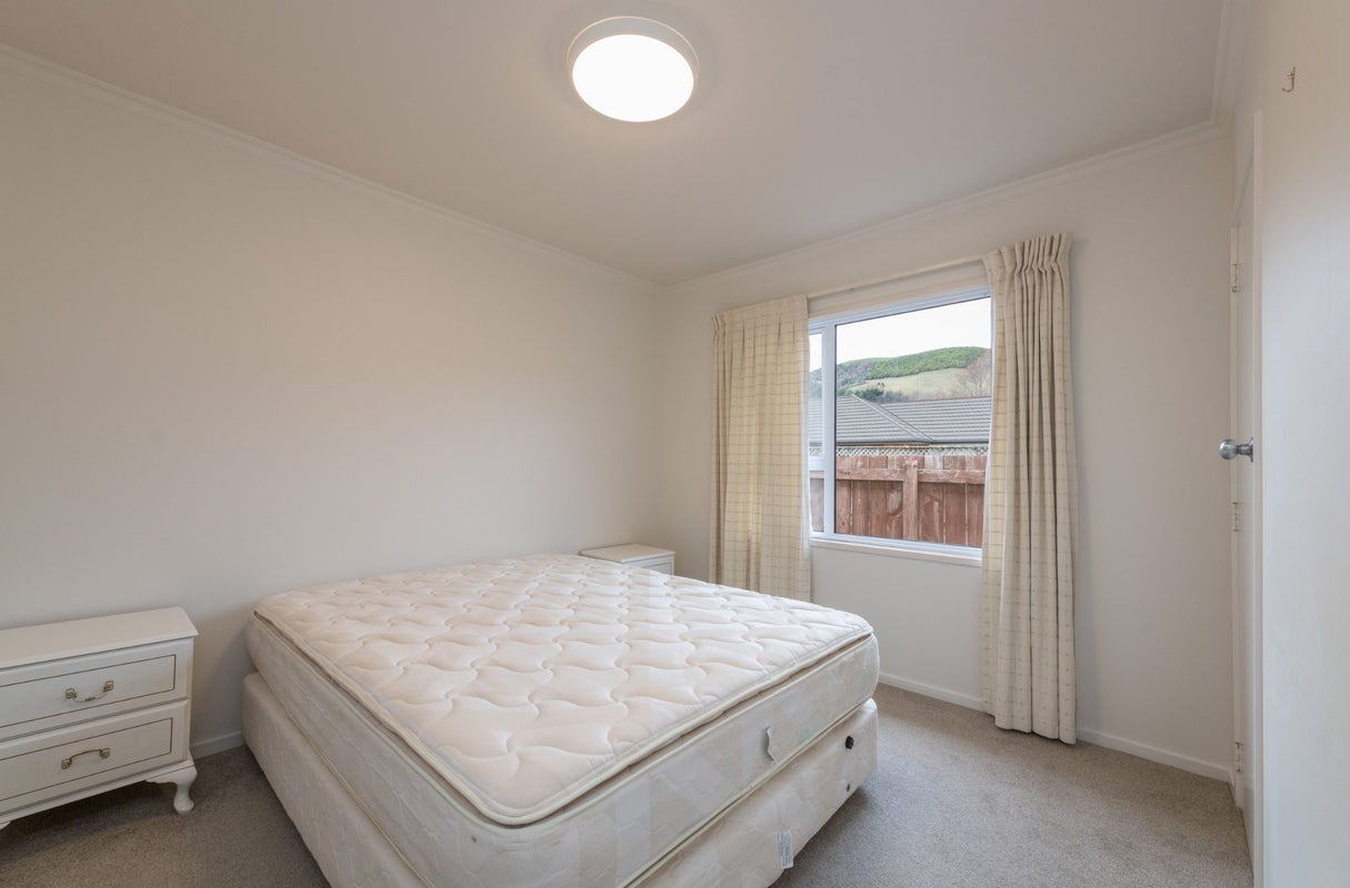 53B Grove Street, The Wood, Nelson - Carousel 7