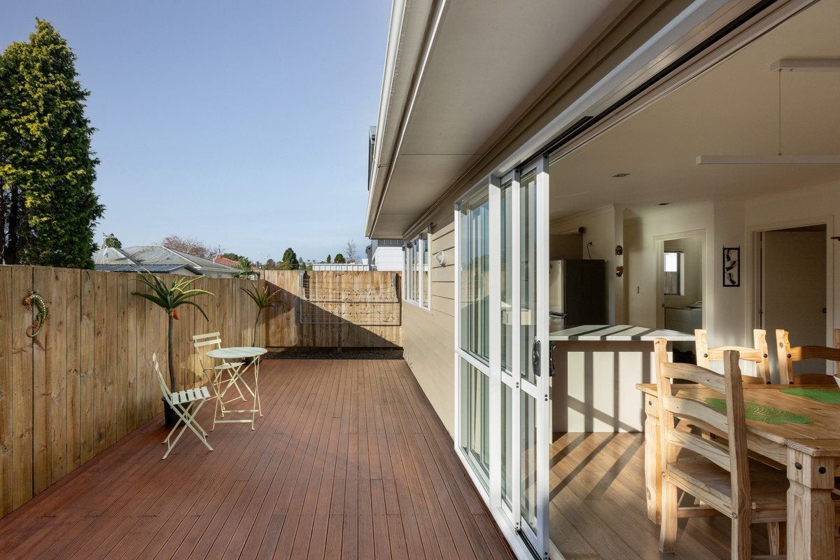 10A Queen Road, Bellevue, Tauranga - Carousel 2
