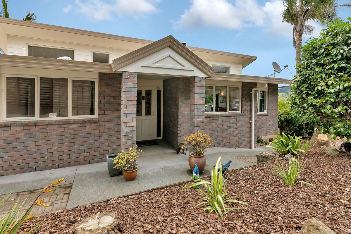 5 Kentia Lane, Whau Valley, Whangarei - Carousel 25