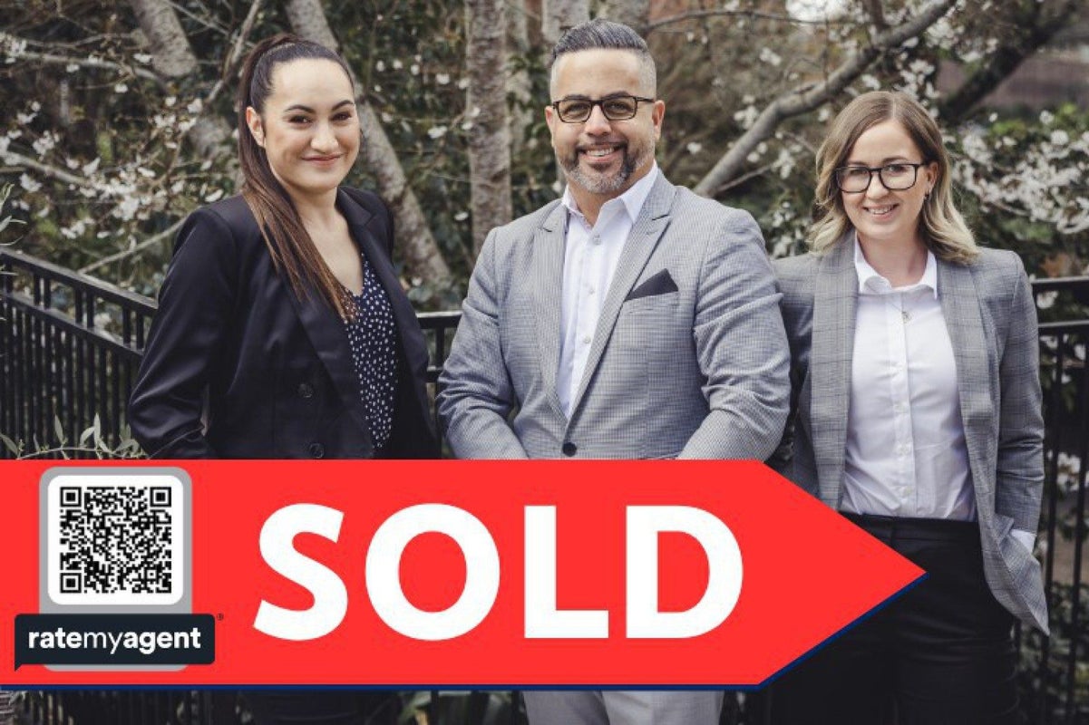 24 Paul Crescent, Fairfield, Hamilton - Carousel 10