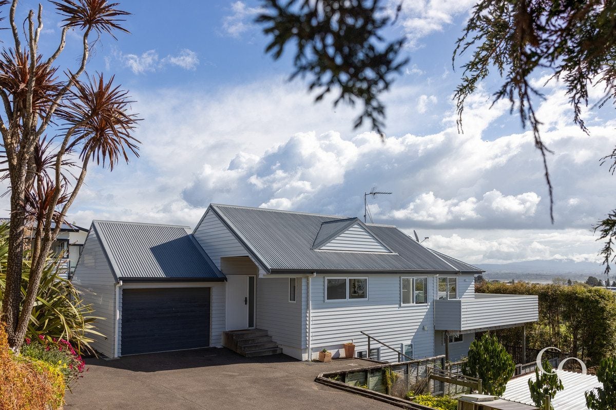362B Otumoetai Road, Otumoetai, Tauranga - Carousel 2