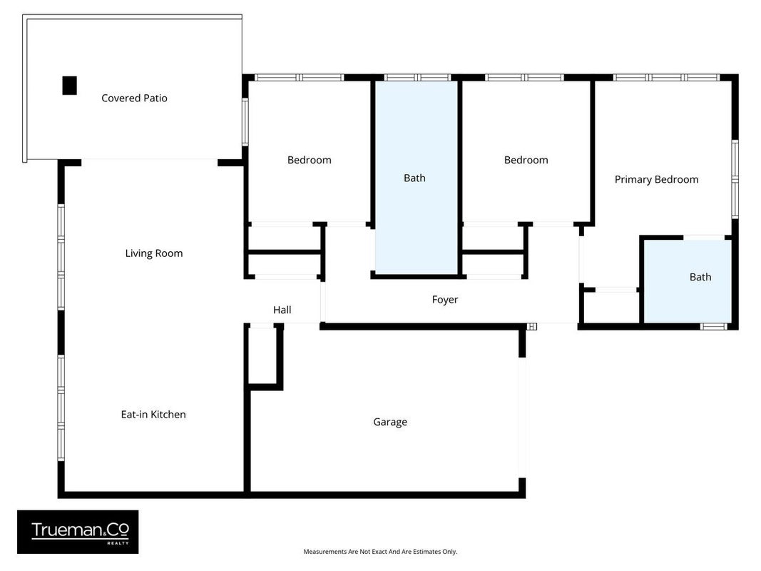 7 Belt Lane, Papamoa, Papamoa - Carousel 28