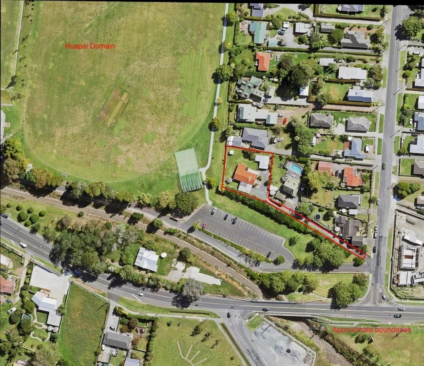 2 Tapu Road, Huapai, Kumeu - Carousel 21