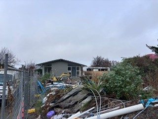 212 Wainoni Road, Avondale, Christchurch - Carousel 2
