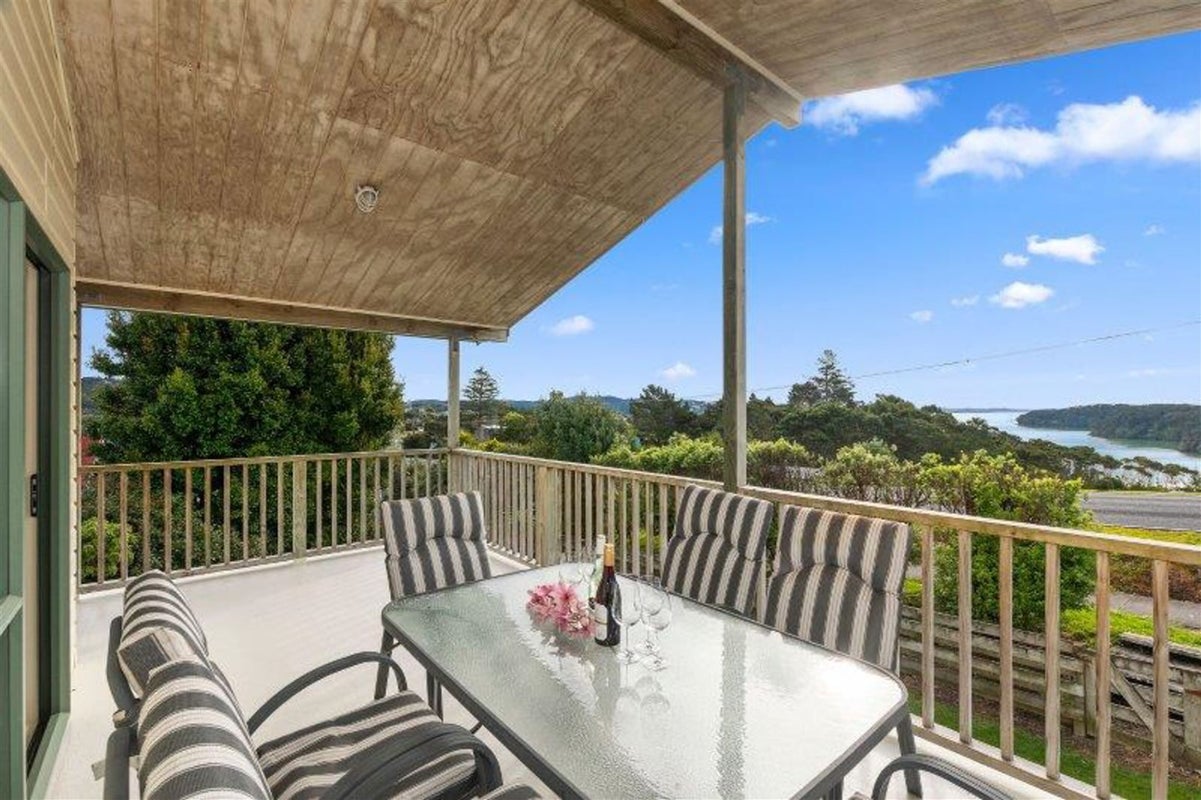 13 Tirairaka Terrace, Okiato, Russell - Carousel 2