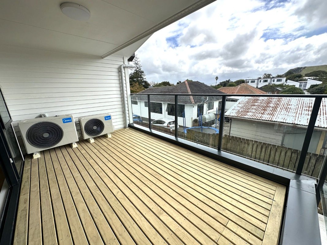 37C Te Koa Road, Panmure, Auckland - Carousel 13