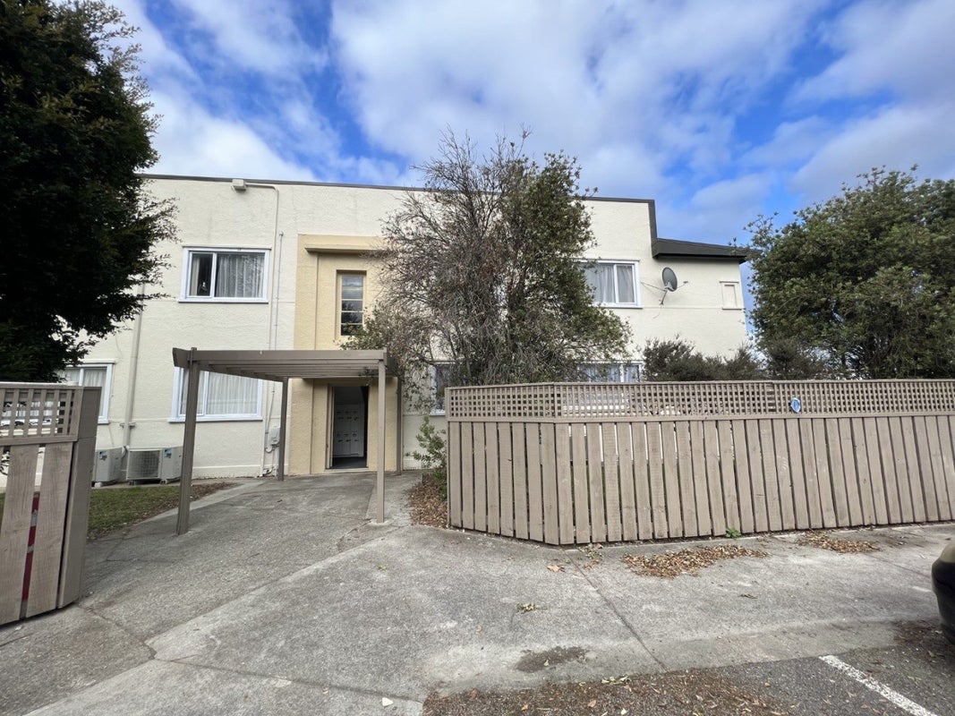 170 Church Street, West End, Palmerston North - Carousel 1