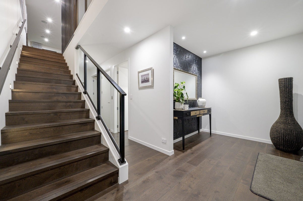 23 Milton Road, Otumoetai, Tauranga - Carousel 50
