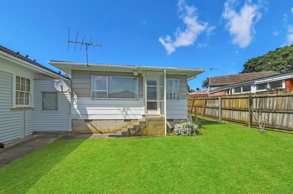 224B Green Lane West, Epsom, Auckland - Carousel 1
