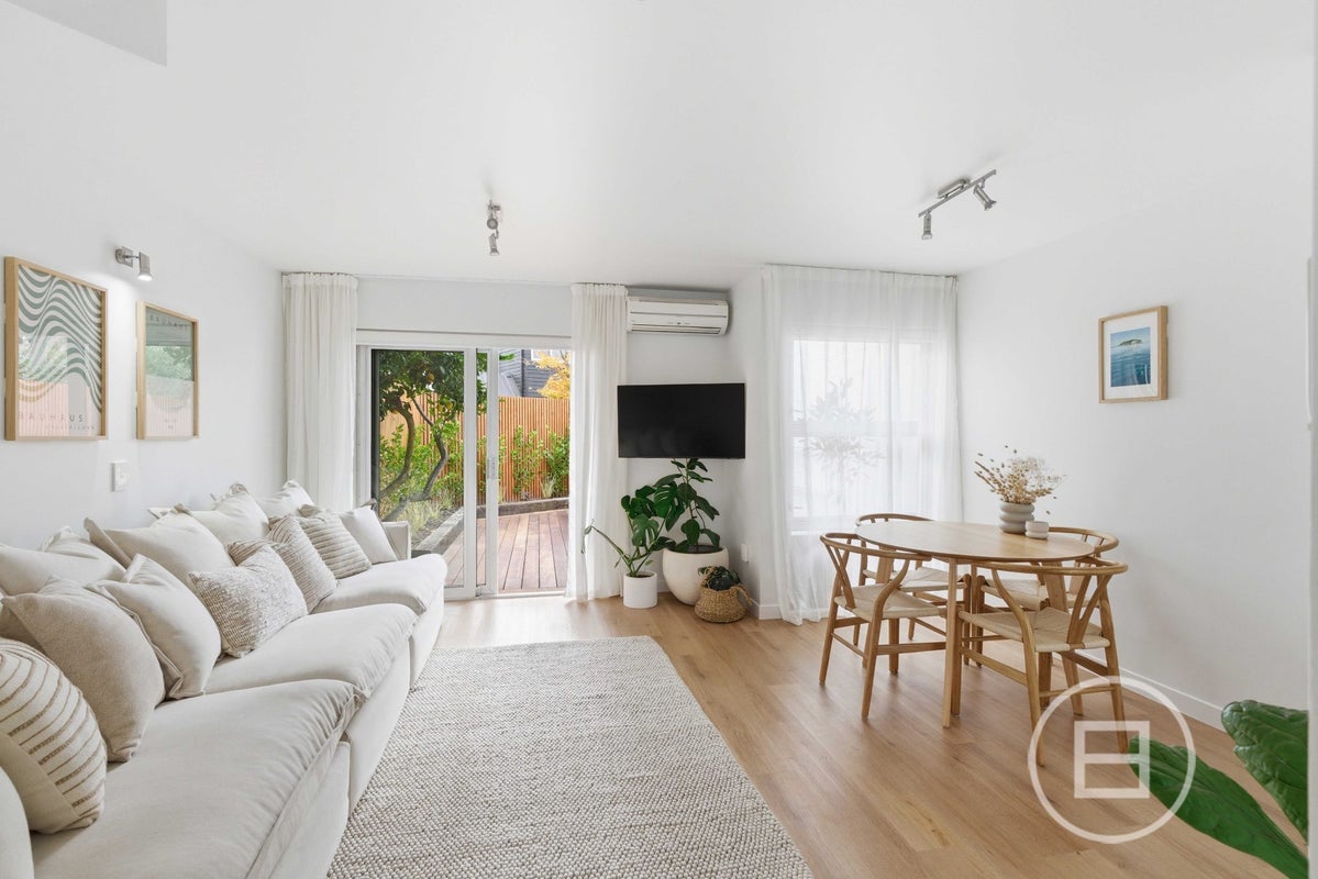 3/44 Ranfurly Street, St Albans, Christchurch - Carousel 2
