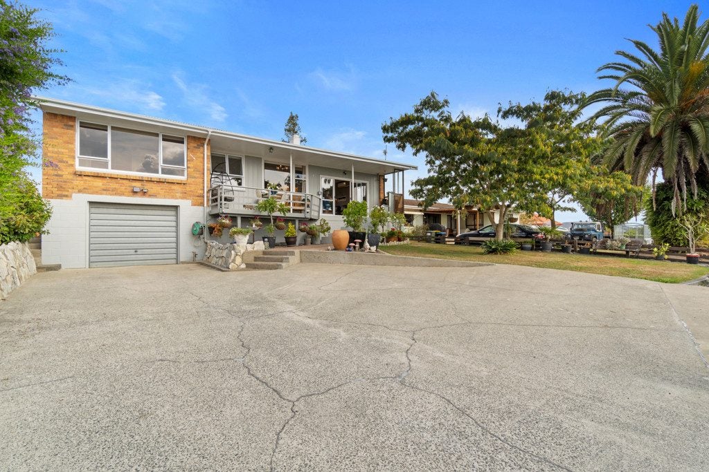 66 Cresta Court, Te Awamutu, Te Awamutu - Carousel 1