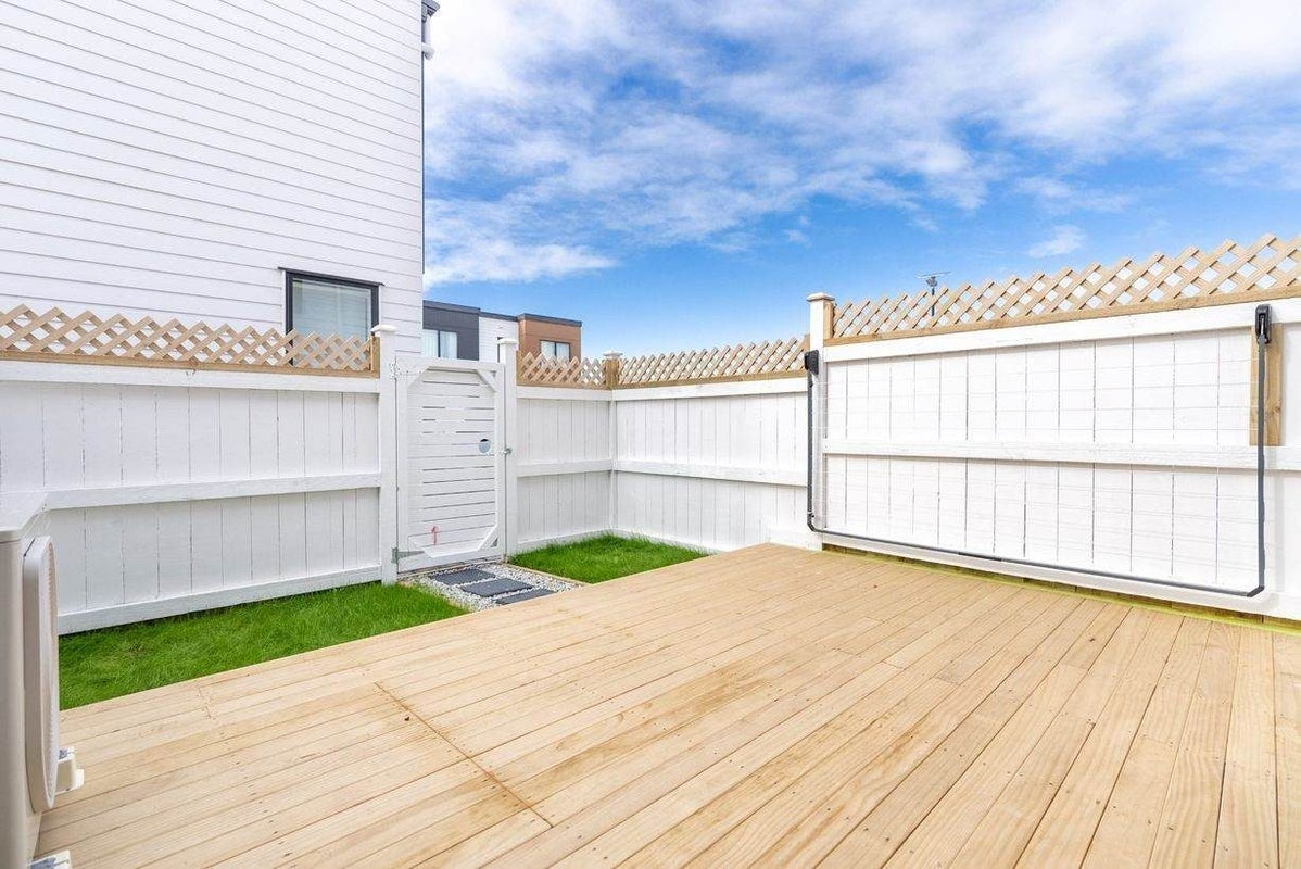 186 Rockfield Road, Penrose, Auckland - Carousel 12
