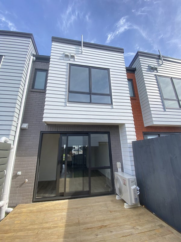 0 Hikurangi Road, TAIPA - Carousel 1
