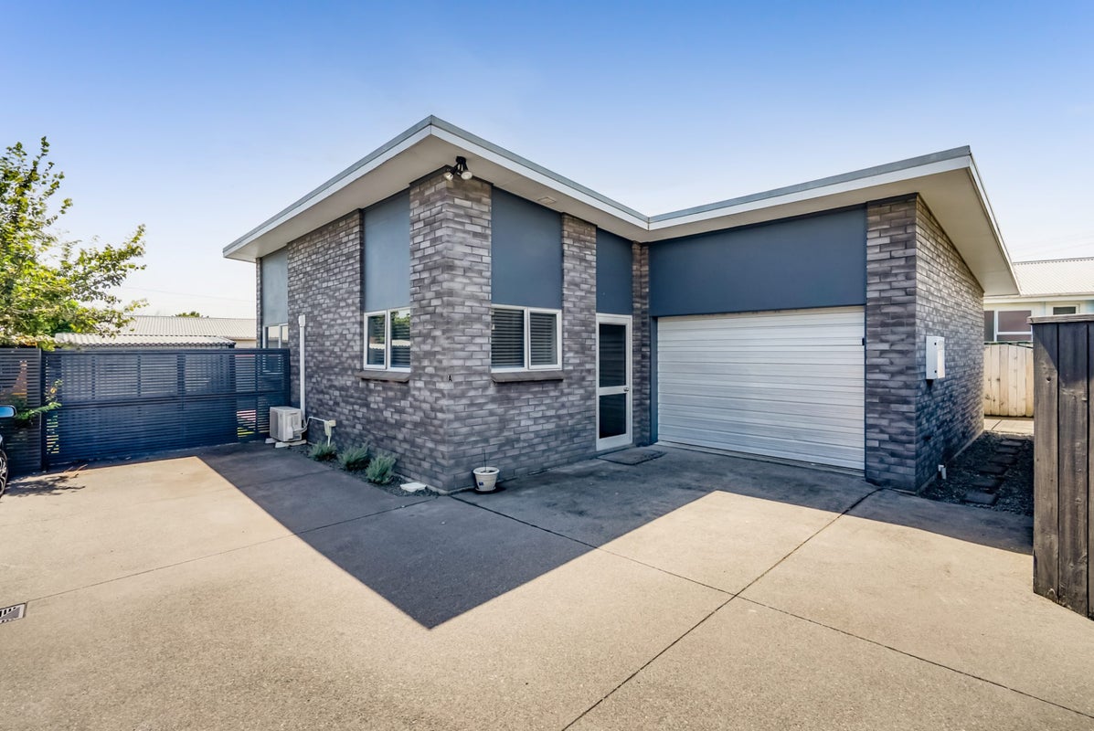 38A Doralto Road, Frankleigh Park, New Plymouth - Carousel 1