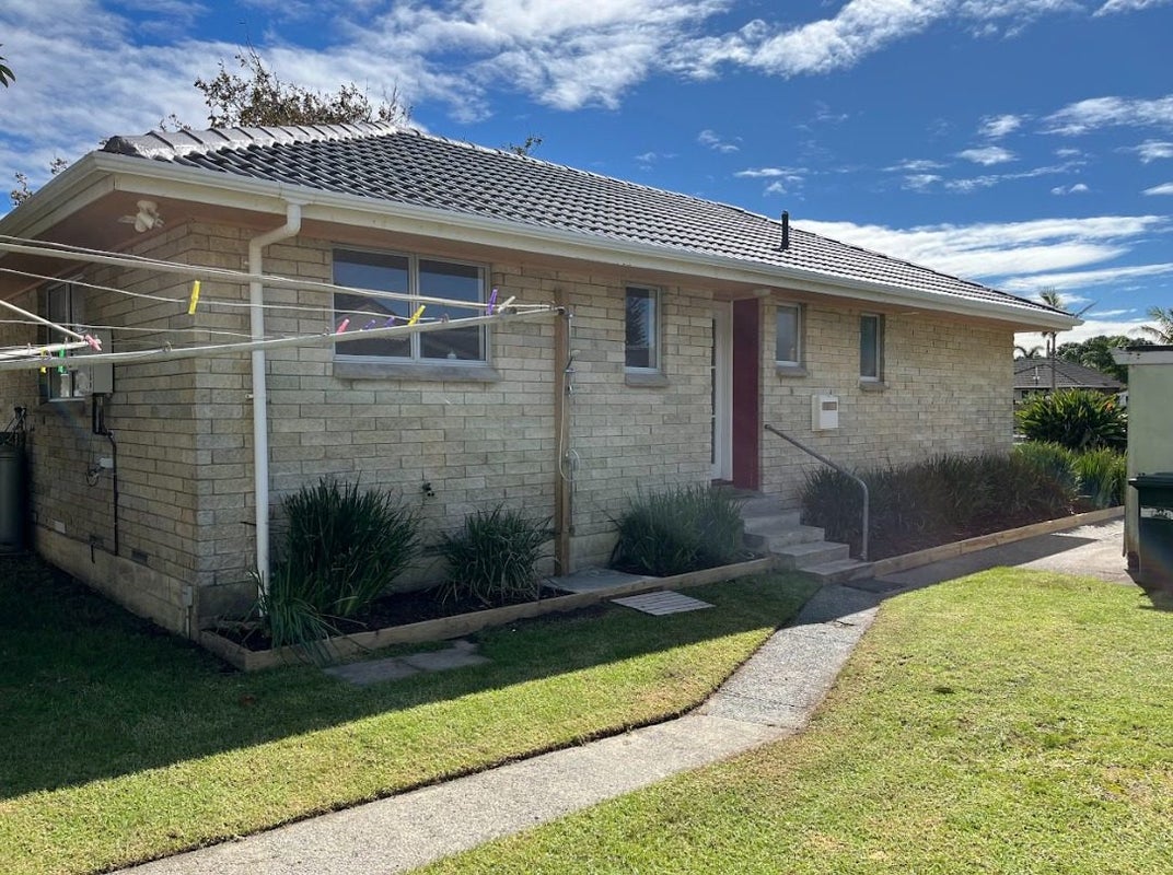 4 Marotiri Drive, Ruakaka - Carousel 2
