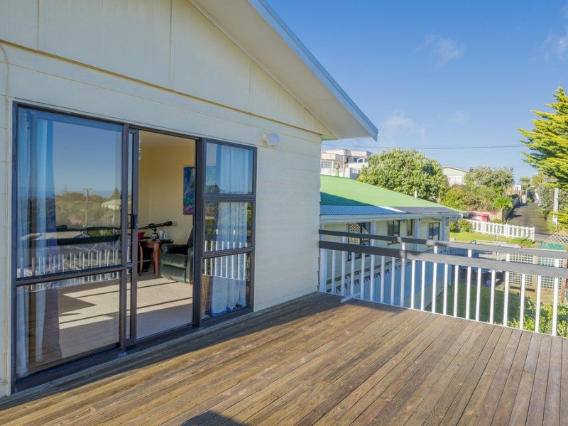 40 Manuka Street, Otaki Beach, Otaki - Carousel 16