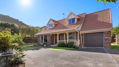 23A Mountain Road, Mount Wellington, Auckland - Carousel 1