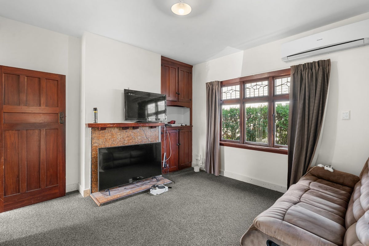 101 Rattray Street, Riccarton, Christchurch - Carousel 2