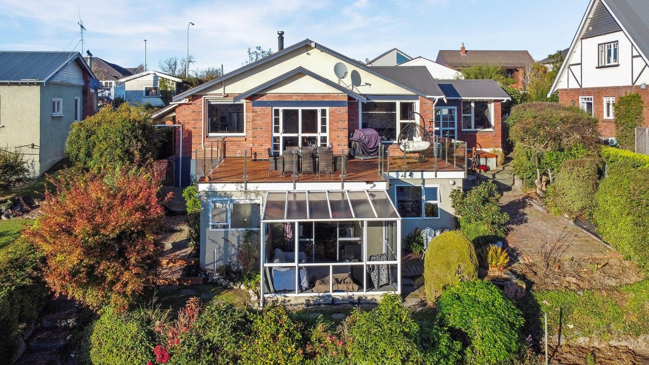 6 Kitchener Square, Highfield, Timaru - Carousel 1