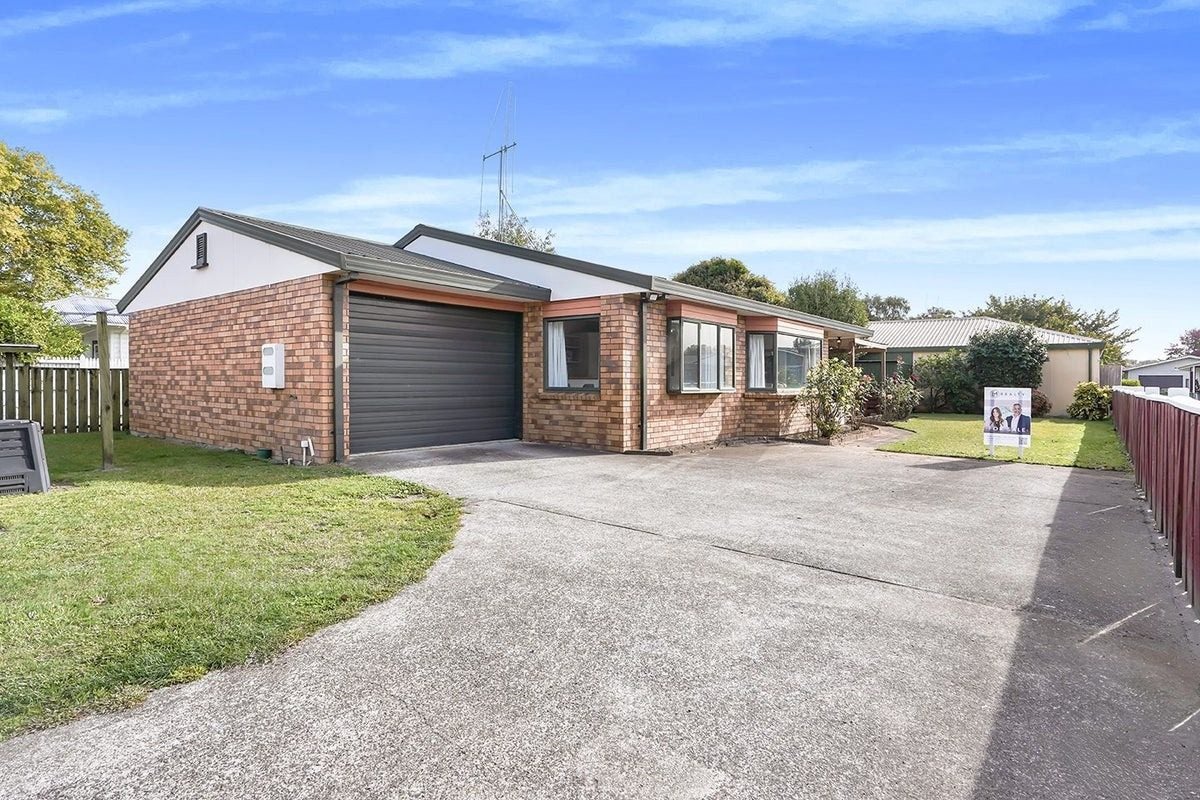 319B Shakespeare Street, Leamington, Cambridge - Carousel 1
