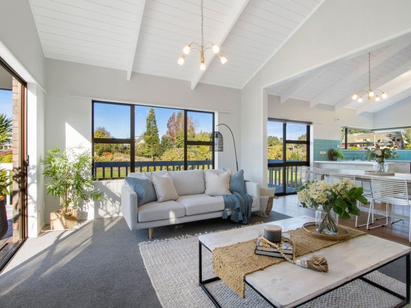 50 Levley Lane, Katikati, Katikati - Carousel 1
