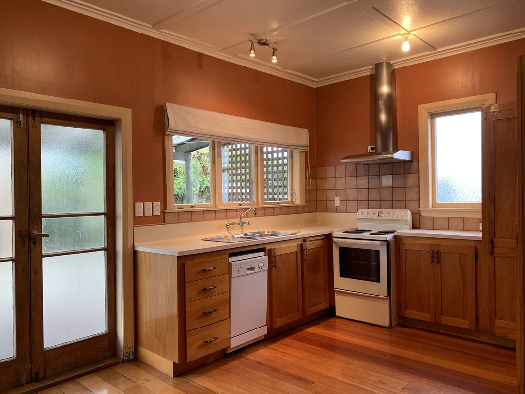 3 Osier Road, Greenmeadows, Napier - Carousel 2