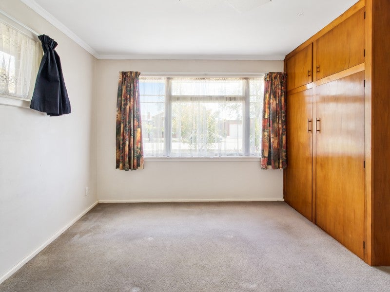 4 Harborough Street, Watlington, Timaru - Carousel 11