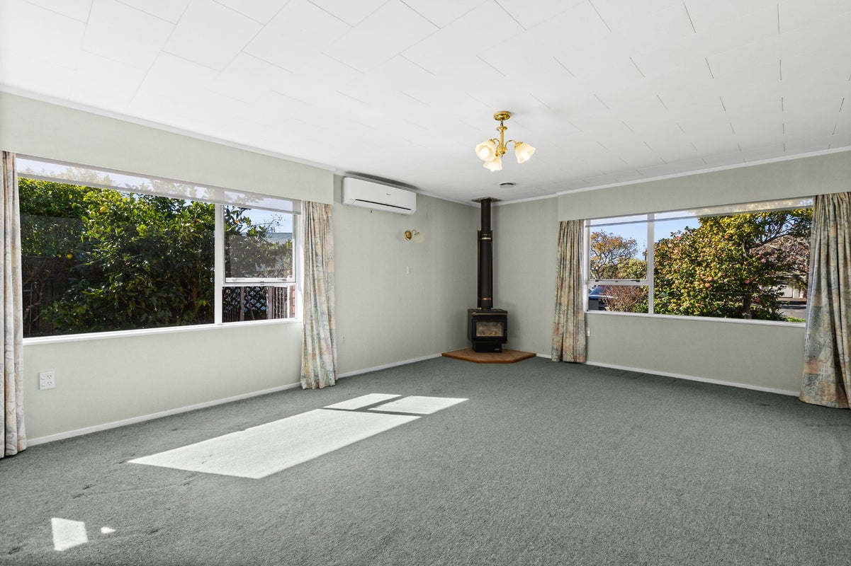 18 Totara Street, Taradale, Napier - Carousel 2