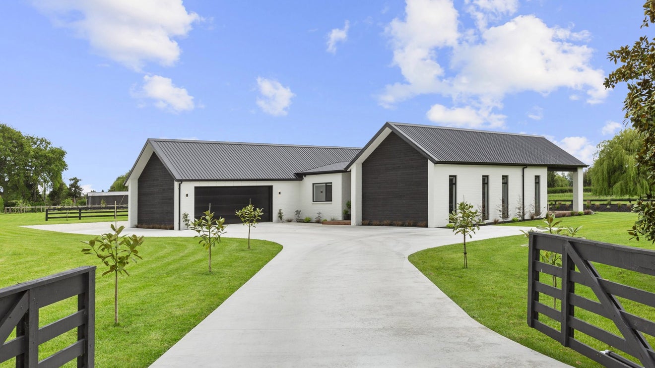 371 Mystery Creek Road, Ohaupo, Ohaupo - Carousel 1