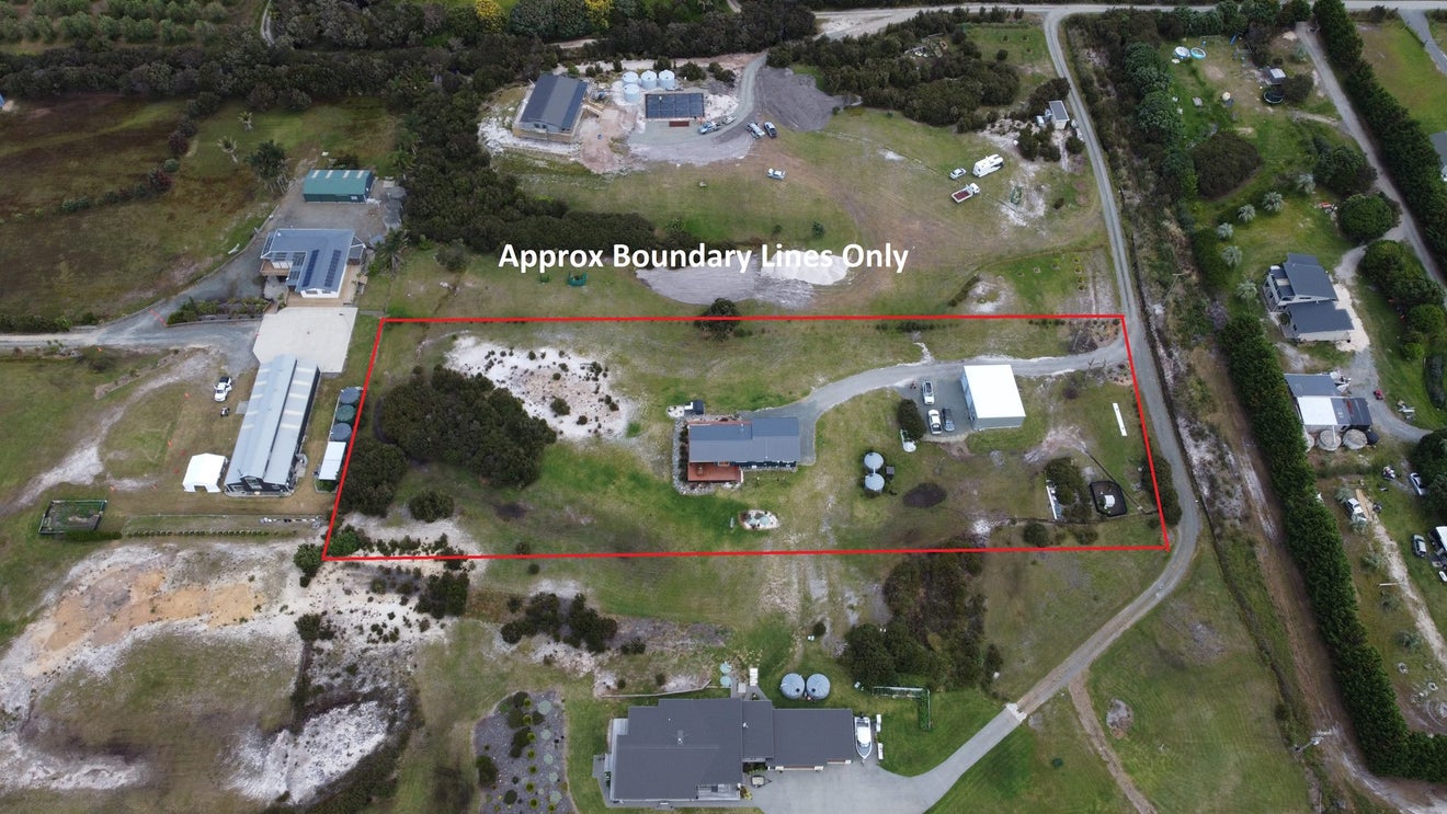 1406H Inland Road, Karikari Peninsula, Kaitaia - Carousel 41
