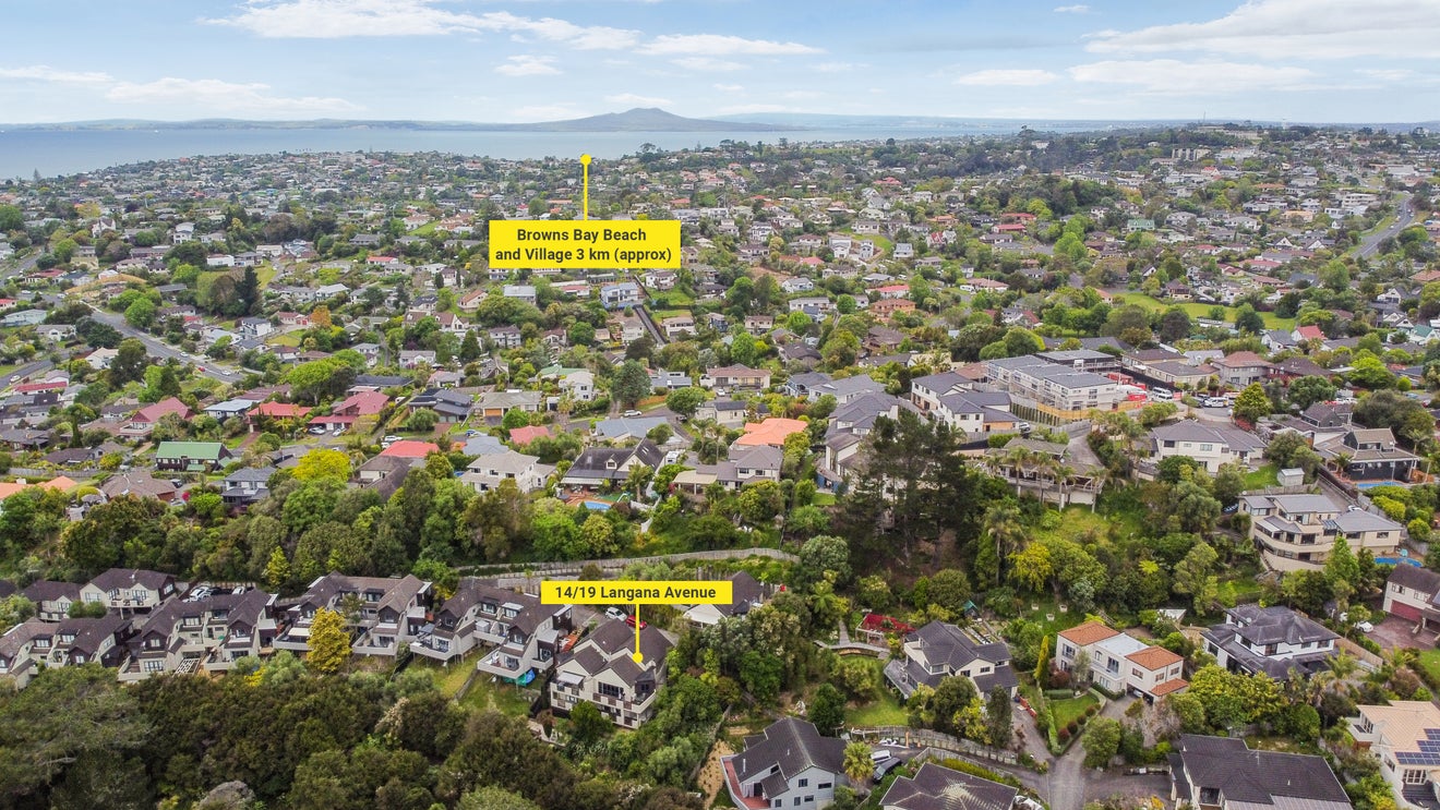 14/19 Langana Avenue, Browns Bay, Auckland - Carousel 15