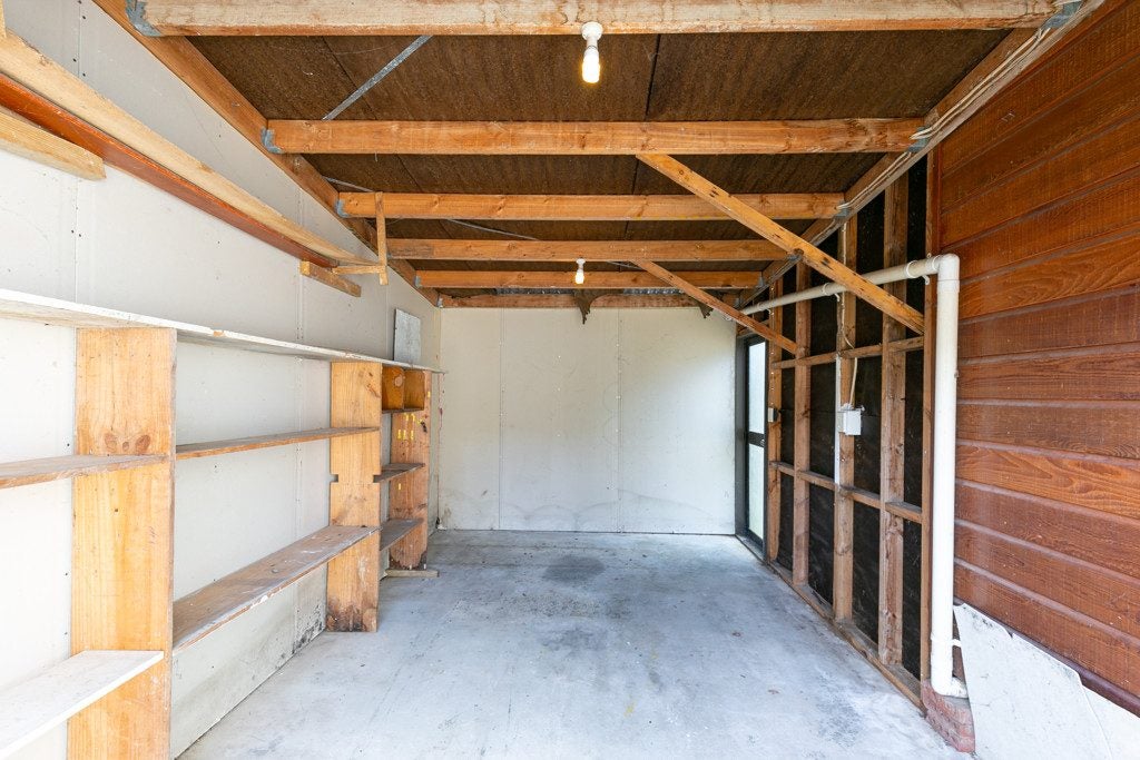 9 Rawson Street, Tawa, Wellington - Carousel 12