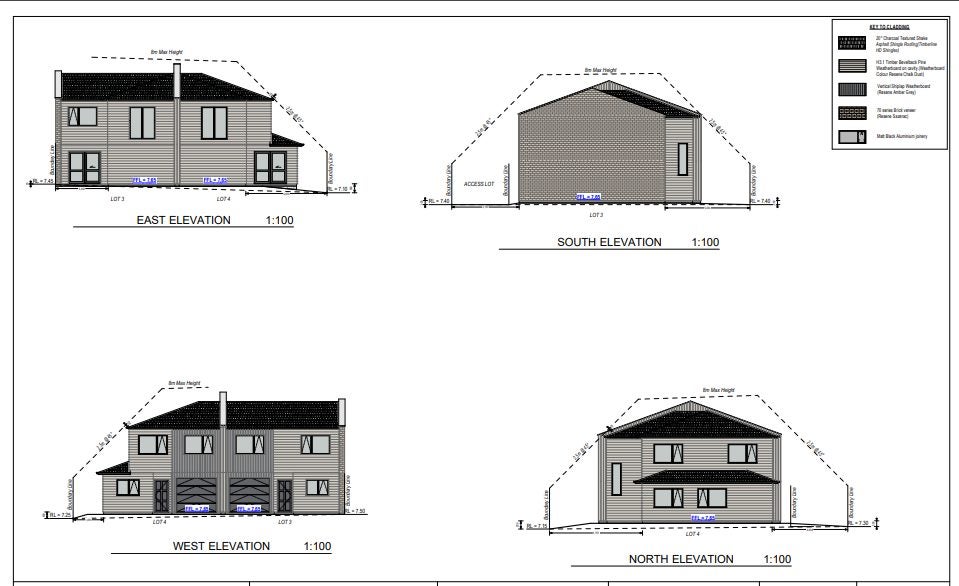 8 Jury Place, Favona, Auckland - Carousel 2