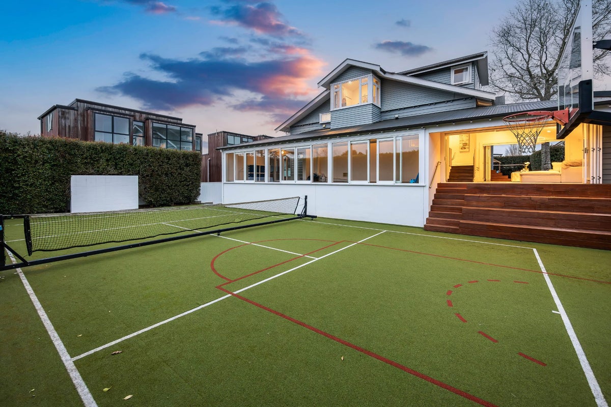 36A Clonbern Road, Remuera, Auckland - Carousel 2