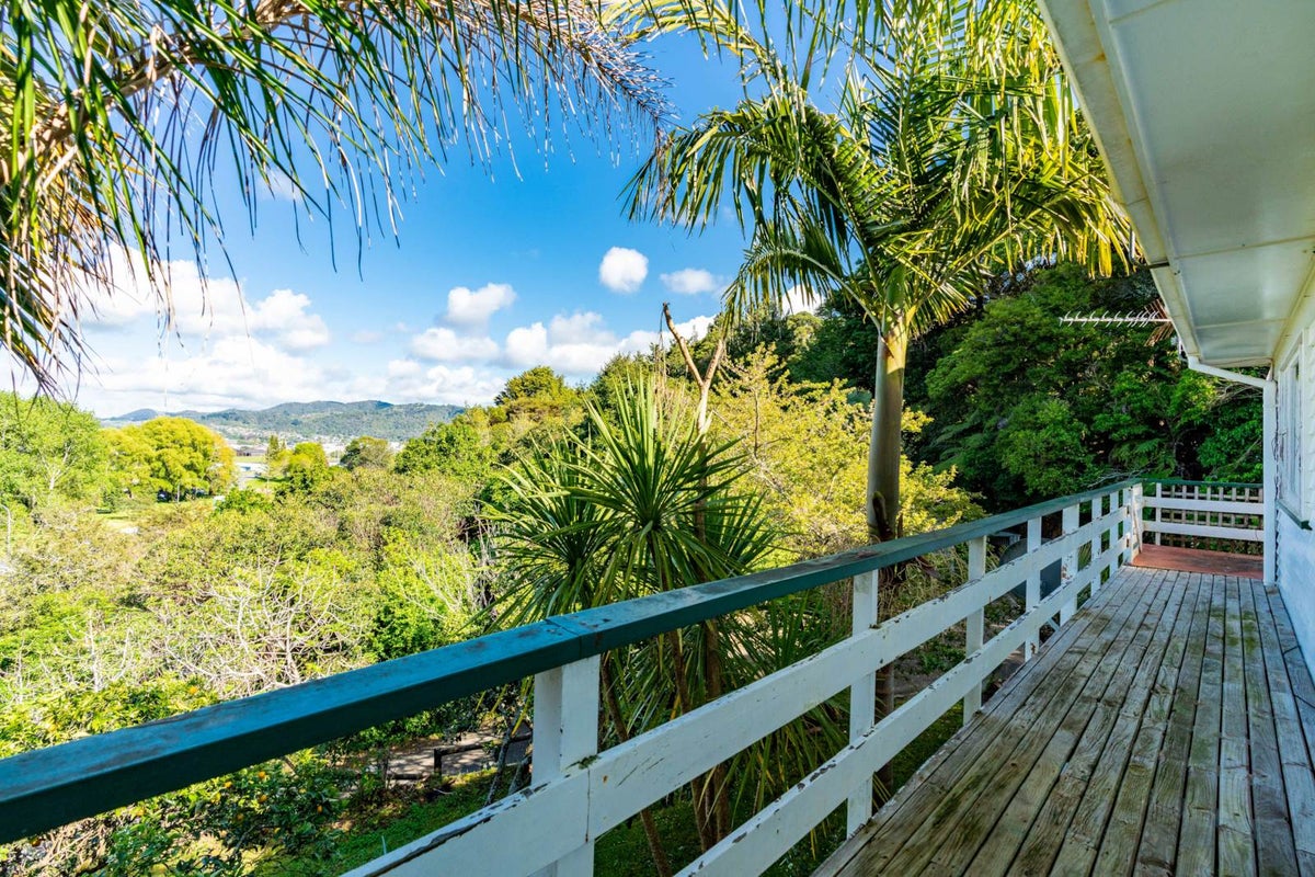 125 Riverside Drive, Parahaki, Whangarei - Carousel 2