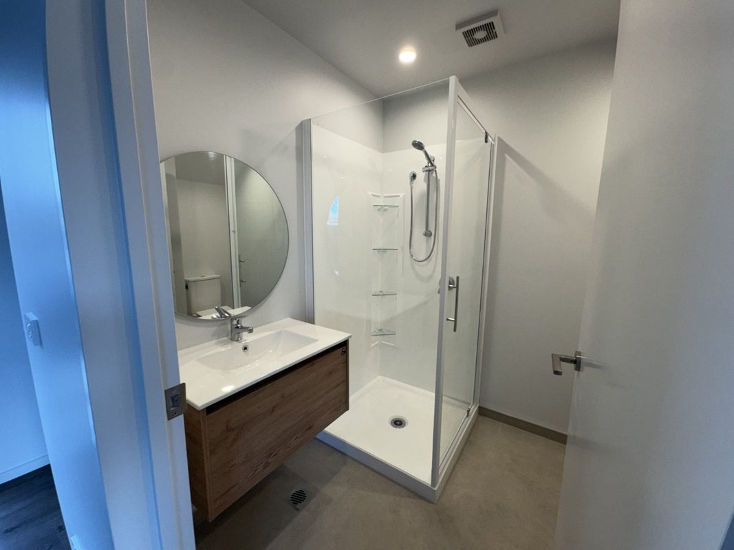 15/55 Opawa Road, Waltham, Christchurch - Carousel 11