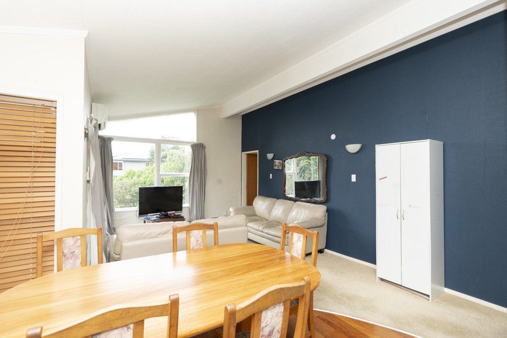 14B Delamare Road, St Andrews, Hamilton - Carousel 2