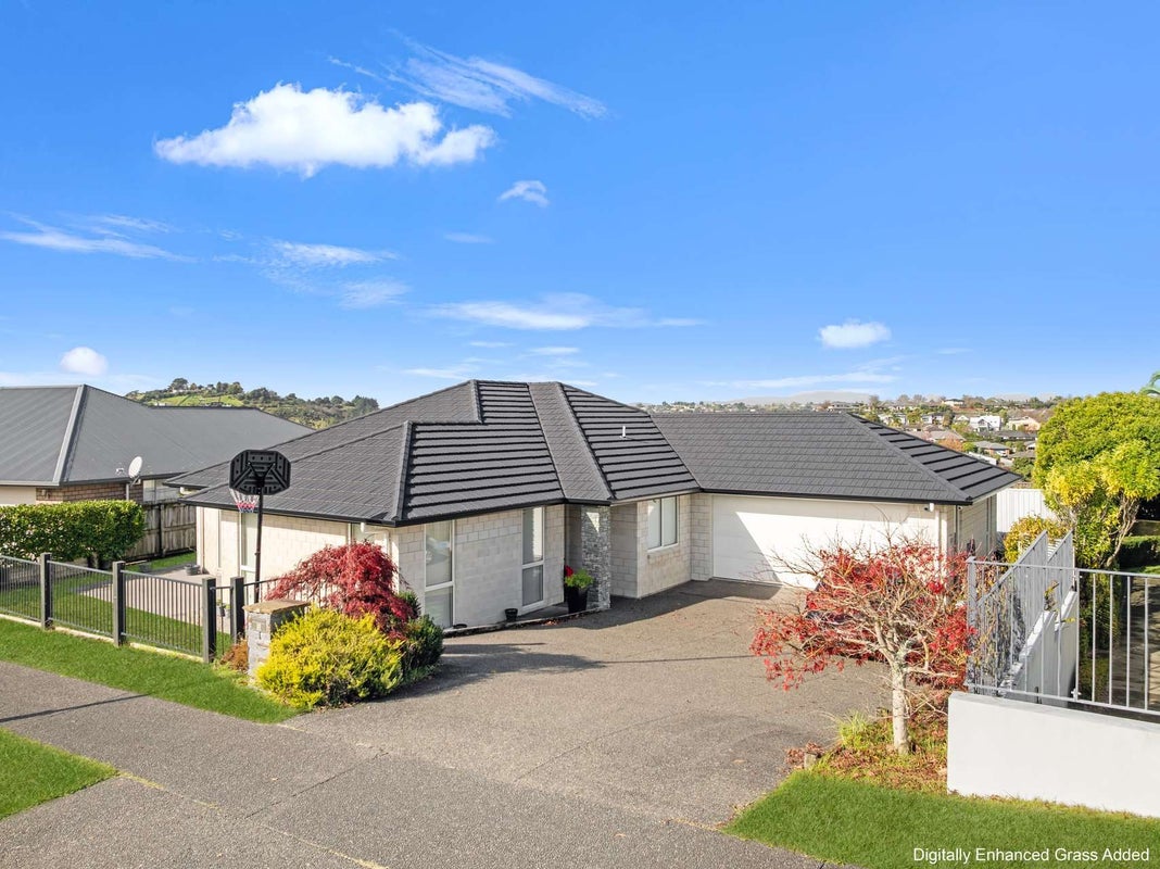5 Meadowbank Rise, Bethlehem, Tauranga - Carousel 40